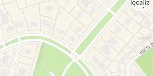 FRANKLIN