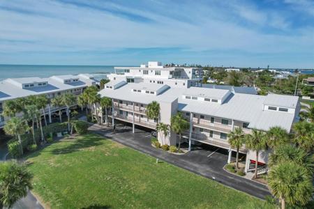 2700 N BEACH ROAD