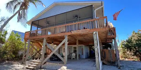 9526 JOLLY ROGER TRAIL