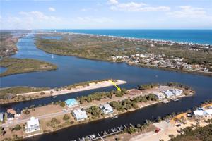 145 SEASIDE