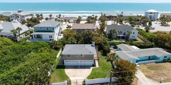 4729 SAXON DRIVE