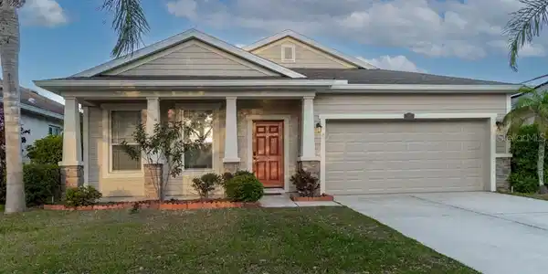 1705 BONITA BLUFF COURT