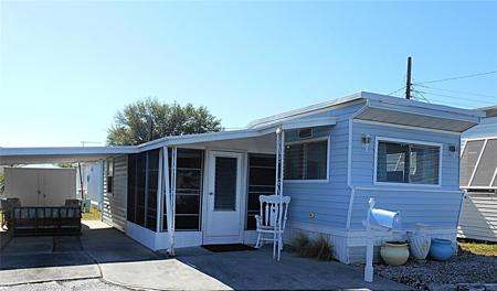 7801 34TH N