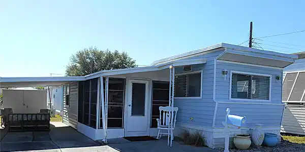 7801 34TH N