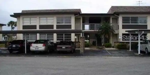 4812 JASPER