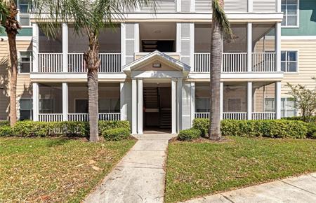 4802 51ST STREET W