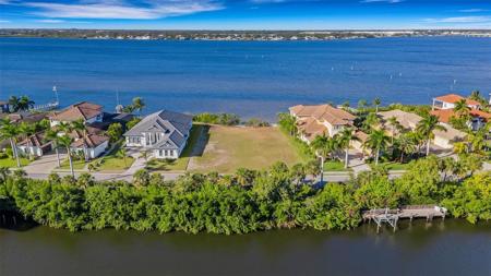 4111 HAWK ISLAND DRIVE