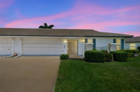 7310 9TH AVE W