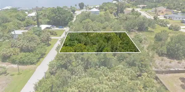 Image 2 Image 2