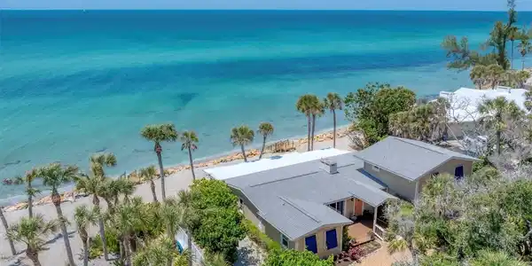 6960 MANASOTA KEY ROAD