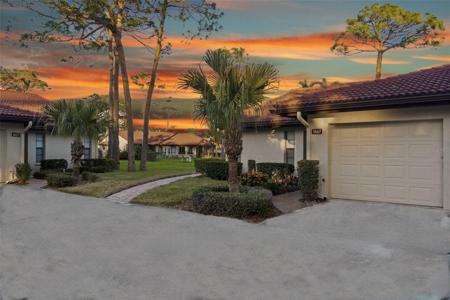 3667 YELLOW PINE COURT