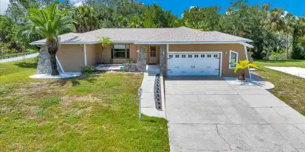10741 W PINE BARK LANE