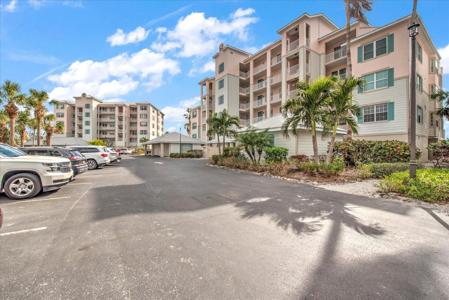 13313 GASPARILLA ROAD