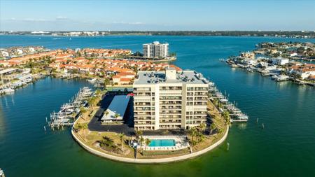 1651 SAND KEY ESTATES COURT