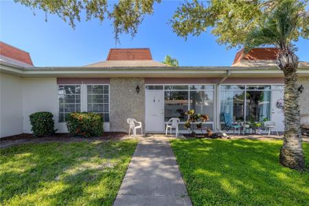 4375 TAHITIAN GARDENS CIRCLE