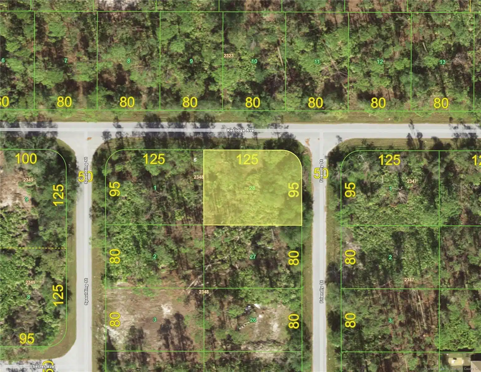 Image 1 Image 1