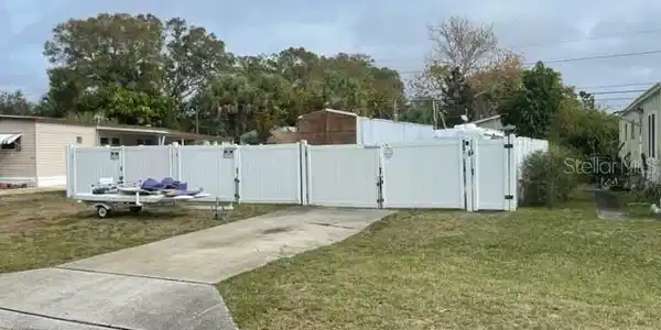 5175 78TH STREET N