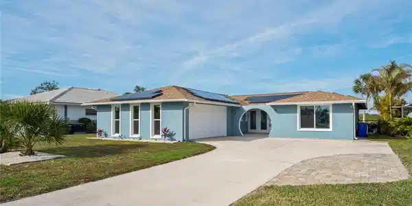 3943 TOPSAIL