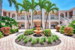 4264 CENTRAL SARASOTA