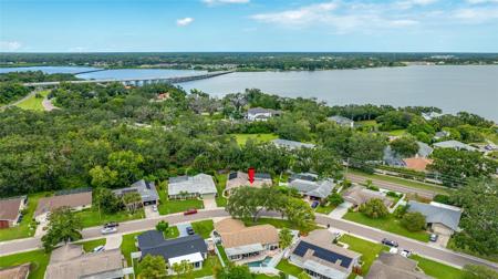 1114 PELICAN PLACE