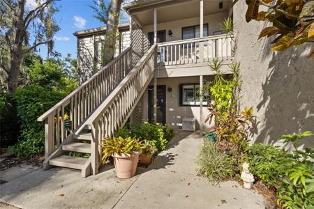 1627 BOATHOUSE CIRCLE