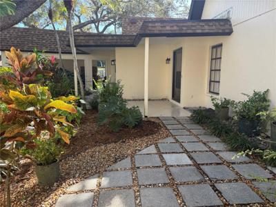 2237 CIRCLEWOOD DRIVE