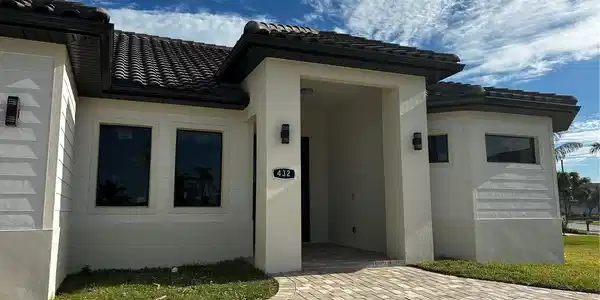 432 GUN CAY LANE