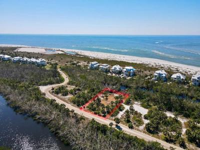 6150 RUM COVE