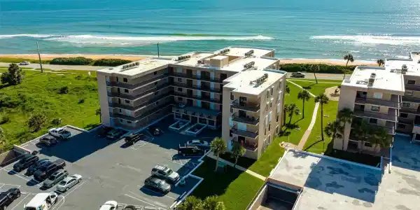 3370 OCEAN SHORE