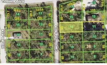 Image 1 Image 1