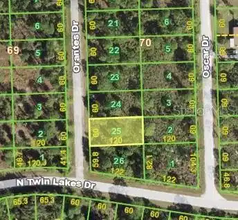 Image 1 Image 1
