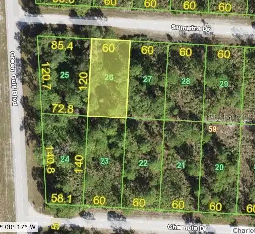 Image 1 Image 1