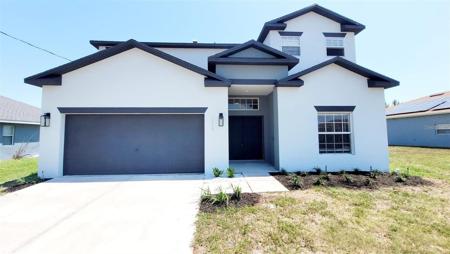 3300 NW 15TH LANE