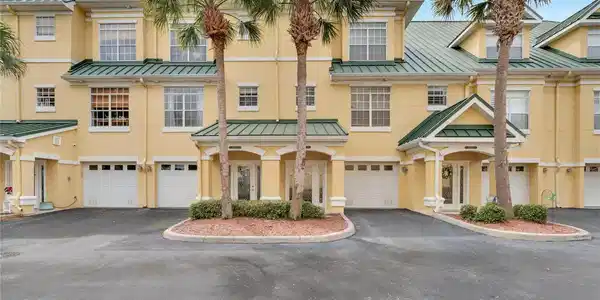 6414 SUNSET BAY CIRCLE
