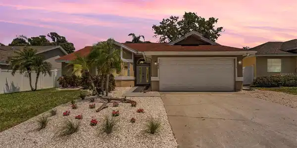 4847 HARBOR WOODS DRIVE