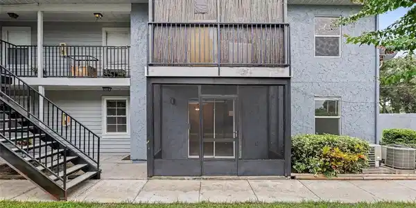 Image 2 Image 2