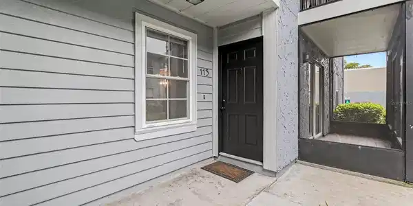 Image 3 Image 3