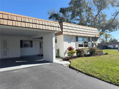 2571 RIVERBLUFF PARKWAY