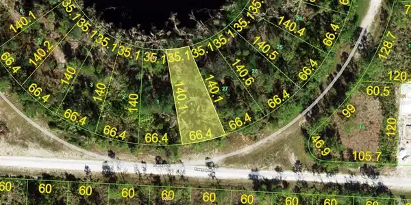 12480 FIESTA CIRCLE