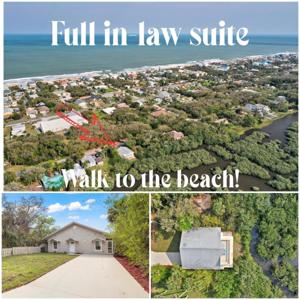 1520 FLAGLER