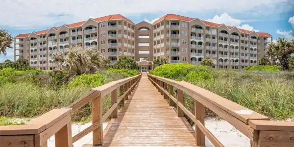 104 SURFVIEW DRIVE