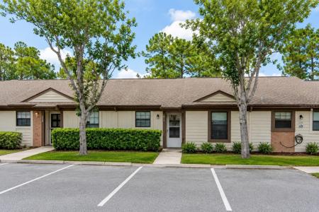 1126 FAIRVILLA DRIVE