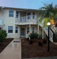 1614 FAIRWAY