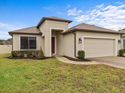 1575 N RIVER CIRCLE