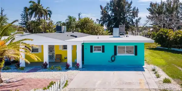 441 63RD STREET