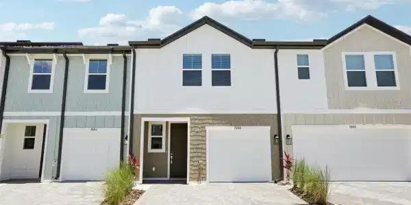 7558 DEER VALLEY CIRCLE