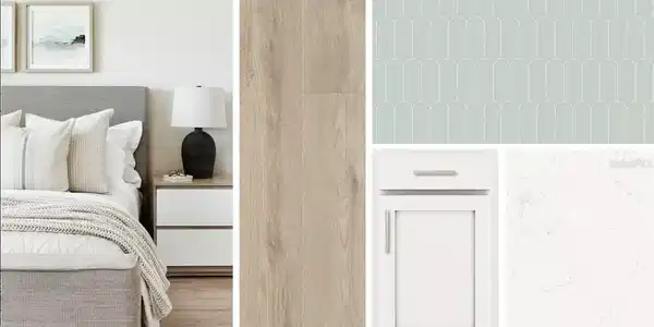 Image 2 Image 2