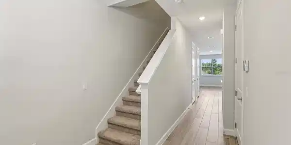 Image 3 Image 3