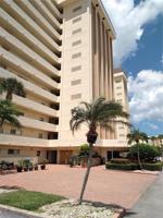 4575 COVE