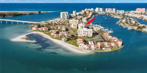 851 BAYWAY BOULEVARD